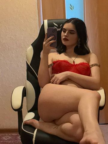Анкета проститутки Рита - Фото 1, , 24 года, №106985